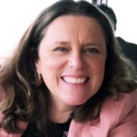 Christel Boyer