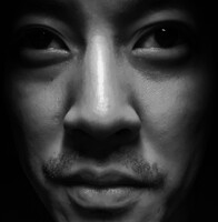 李长俊