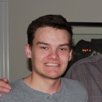 Ryan Allgeyer