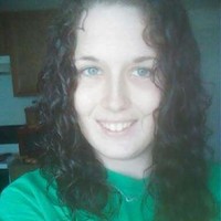Melinda Mckee