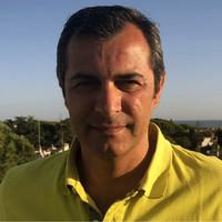 Giovanni Schultze