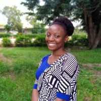 Diekololami Babalola