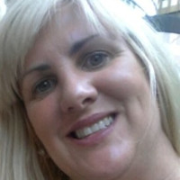 Kathryn Brown
