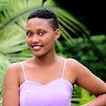 Ernestine Uwamahoro