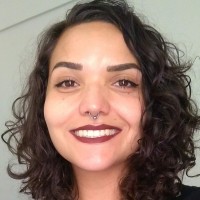 Juliana Duarte
