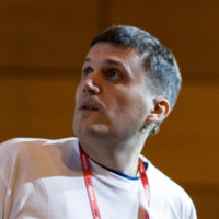 Marin Prcela