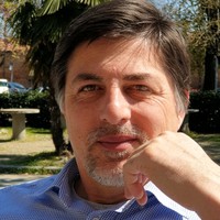 Davide Morando