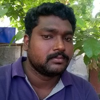 SARATH KUMAR