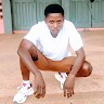 Brain Boy