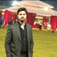 Pankaj Krishania