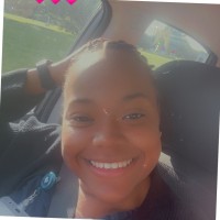 Shante Adams
