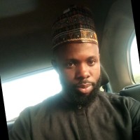 Busari Aliagan