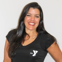 Sherry Pratt