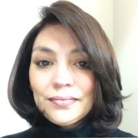 Paula Padovani Micelli