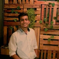 Anurag Jindal