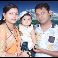 Mamata Behera