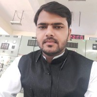 Irshad Khan