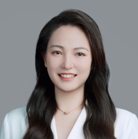 李苗苗