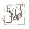 Esmail Saber