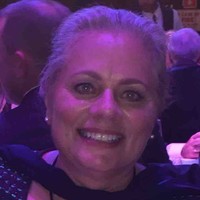 Shelley Saunders