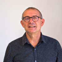 Jean Paul Tournier
