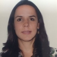 Silvia Uchoa