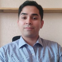 Fabian Rodriguez Orellana