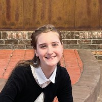Felicity Roberts