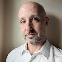 Daniel Dal Zin