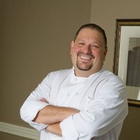 Joe Tambellini