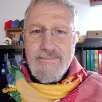 alberto foresta