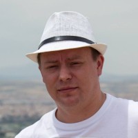 Ivan Lukyanov