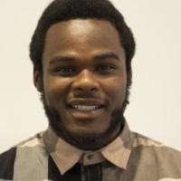 Deshawn Hancock