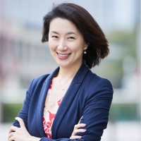 Angela Chen
