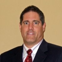 Wayne Hoffman, Cts