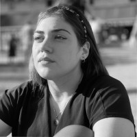 Stalo Ioannou