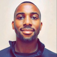 James Artis, Msn Aprn