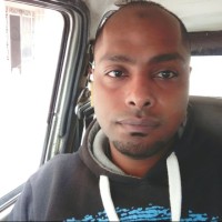 Mahmoud Gpril