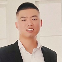 Danny Tran