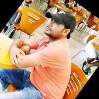 Md Mehtab Alam