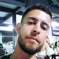 Vinicius Freitas