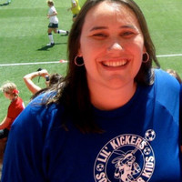 Erin Holley