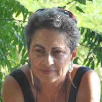 Chantal Laurent