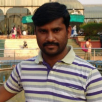 Marimuthu K