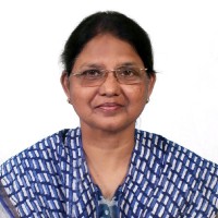 Assunta Manuel