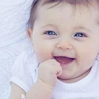alaa ahmed