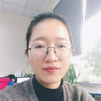 沈爱辉