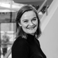 Maise Mæhle Berggreen