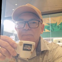 «╬Śáńðℛő ℛŐÐℛℐℊÚΞŚ╬«