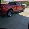 Jose Lopez